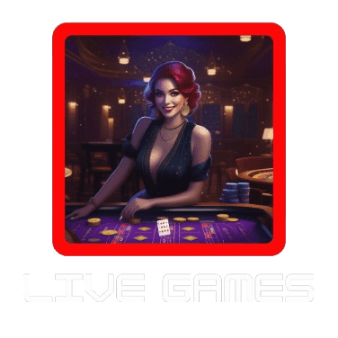 tmzbet-live-games