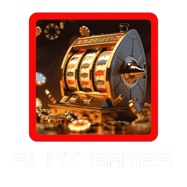 tmzbet-slot-game