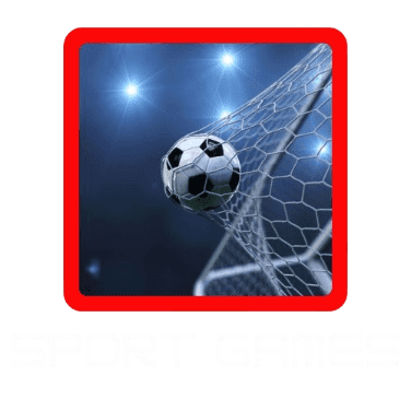 tmzbet-sport-games